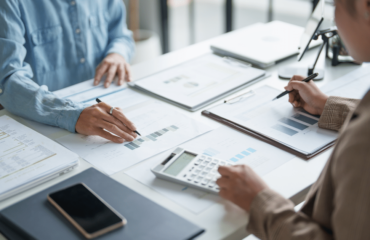 budget del personale