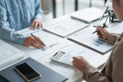 budget del personale