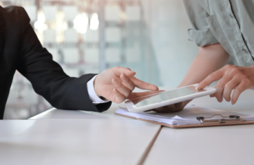 consulenza del lavoro cosa fa