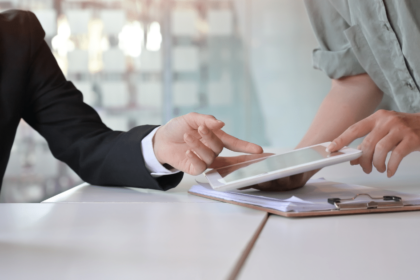 consulenza del lavoro cosa fa