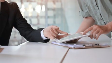 consulenza del lavoro cosa fa